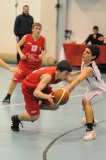 2010-03-02-U19r-Velletri-Boh-379