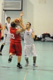 2010-03-02-U19r-Velletri-Boh-380