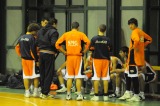 2010-03-10-U17Ecc-Frascati-SMG-156