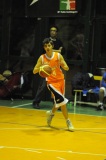 2010-03-10-U17Ecc-Frascati-SMG-166