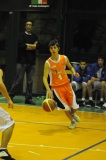 2010-03-10-U17Ecc-Frascati-SMG-167