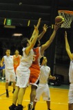 2010-03-10-U17Ecc-Frascati-SMG-188