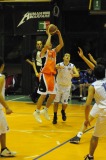 2010-03-10-U17Ecc-Frascati-SMG-192