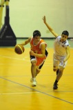 2010-03-10-U17Ecc-Frascati-SMG-198