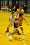 2010-03-10-U17Ecc-Frascati-SMG-203