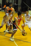 2010-03-10-U17Ecc-Frascati-SMG-204