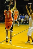 2010-03-10-U17Ecc-Frascati-SMG-205