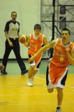 2010-03-10-U17Ecc-Frascati-SMG-225