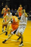 2010-03-10-U17Ecc-Frascati-SMG-231