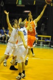 2010-03-10-U17Ecc-Frascati-SMG-234