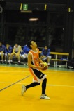 2010-03-10-U17Ecc-Frascati-SMG-237