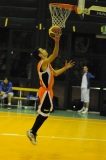 2010-03-10-U17Ecc-Frascati-SMG-239