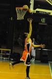 2010-03-10-U17Ecc-Frascati-SMG-240