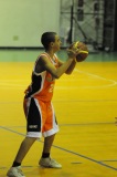 2010-03-10-U17Ecc-Frascati-SMG-246