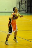 2010-03-10-U17Ecc-Frascati-SMG-249