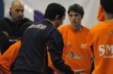 2010-03-12-U17Ecc-SMG-Vigna-Pia-200