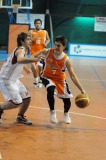 2010-03-12-U17Ecc-SMG-Vigna-Pia-204