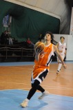 2010-03-12-U17Ecc-SMG-Vigna-Pia-210