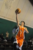 2010-03-12-U17Ecc-SMG-Vigna-Pia-212