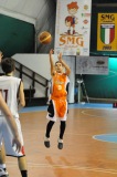 2010-03-12-U17Ecc-SMG-Vigna-Pia-221