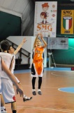 2010-03-12-U17Ecc-SMG-Vigna-Pia-222