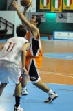 2010-03-12-U17Ecc-SMG-Vigna-Pia-225