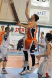 2010-03-12-U17Ecc-SMG-Vigna-Pia-229