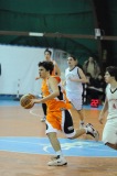 2010-03-12-U17Ecc-SMG-Vigna-Pia-240