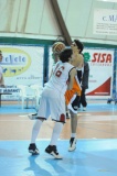 2010-03-12-U17Ecc-SMG-Vigna-Pia-245