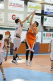 2010-03-12-U17Ecc-SMG-Vigna-Pia-253