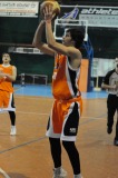 2010-03-12-U17Ecc-SMG-Vigna-Pia-260