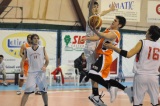 2010-03-12-U17Ecc-SMG-Vigna-Pia-264