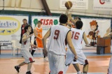 2010-03-12-U17Ecc-SMG-Vigna-Pia-269