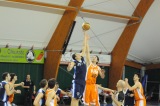 2010-03-13-CReg-Eurobasket-SMG-002