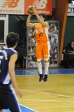 2010-03-13-CReg-Eurobasket-SMG-005