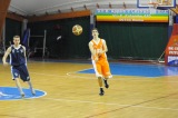 2010-03-13-CReg-Eurobasket-SMG-046