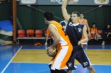 2010-03-13-CReg-Eurobasket-SMG-048