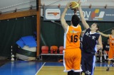 2010-03-13-CReg-Eurobasket-SMG-055