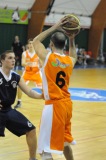 2010-03-13-CReg-Eurobasket-SMG-057