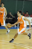 2010-03-13-CReg-Eurobasket-SMG-059