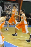 2010-03-13-CReg-Eurobasket-SMG-060