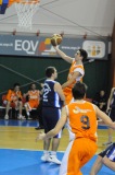 2010-03-13-CReg-Eurobasket-SMG-065