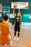 2010-03-14-U15Ecc-SMG-Coccodrillo-Formia-039