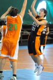 2010-03-14-U15Ecc-SMG-Coccodrillo-Formia-042