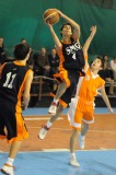 2010-03-14-U15Ecc-SMG-Coccodrillo-Formia-052