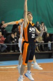 2010-03-14-U15Ecc-SMG-Coccodrillo-Formia-055