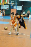 2010-03-14-U15Ecc-SMG-Coccodrillo-Formia-062