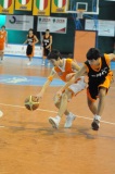 2010-03-14-U15Ecc-SMG-Coccodrillo-Formia-063