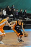 2010-03-14-U15Ecc-SMG-Coccodrillo-Formia-067