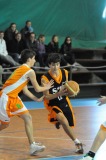 2010-03-14-U15Ecc-SMG-Coccodrillo-Formia-068